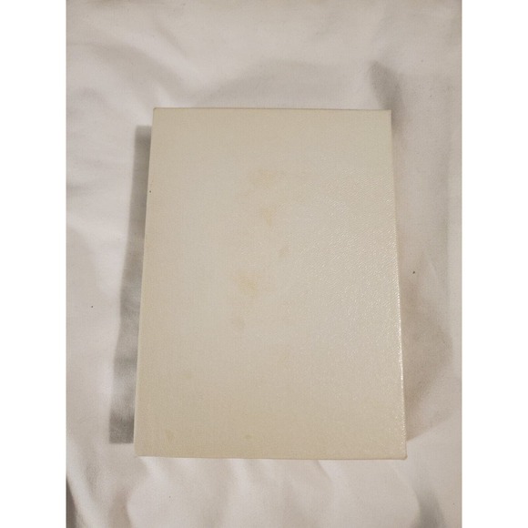 First Holy Communion Plaque For Boys - Picture 5 of 6